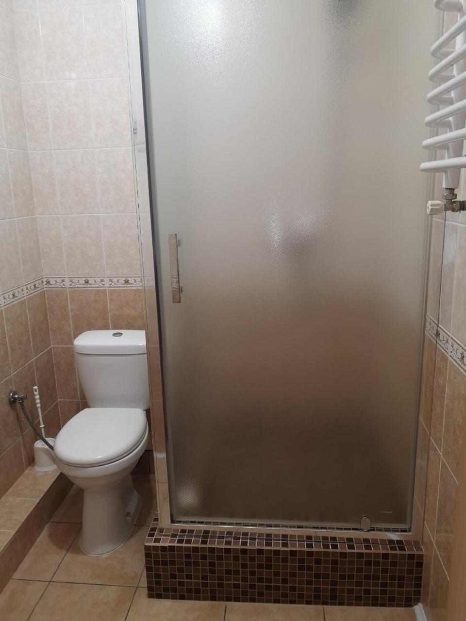 Hotel Yavir Iaremcea Cameră foto