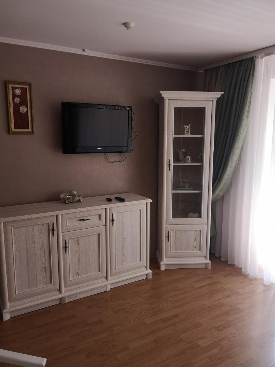Hotel Yavir Iaremcea Cameră foto